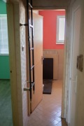 Продава 3-СТАЕН, град Пловдив, Изгрев • 82900 € • 41386084 12 — Holmes.bg Продава 3-СТАЕН, град Пловдив, Изгрев • 82900 € • 41386084 12