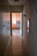 Продава 3-СТАЕН, град Пловдив, Изгрев • 82900 € • 41386084 7 — Holmes.bg Продава 3-СТАЕН, град Пловдив, Изгрев • 82900 € • 41386084 7