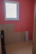 Продава 3-СТАЕН, град Пловдив, Изгрев • 82900 € • 41386084 14 — Holmes.bg Продава 3-СТАЕН, град Пловдив, Изгрев • 82900 € • 41386084 14