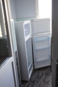 Продава 3-СТАЕН, град Пловдив, Изгрев • 82900 € • 41386084 3 — Holmes.bg Продава 3-СТАЕН, град Пловдив, Изгрев • 82900 € • 41386084 3