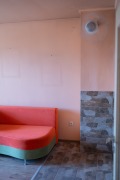 Продава 3-СТАЕН, град Пловдив, Изгрев • 82900 € • 41386084 9 — Holmes.bg Продава 3-СТАЕН, град Пловдив, Изгрев • 82900 € • 41386084 9