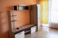 Продава 3-СТАЕН, град Пловдив, Изгрев • 82900 € • 41386084 10 — Holmes.bg Продава 3-СТАЕН, град Пловдив, Изгрев • 82900 € • 41386084 10