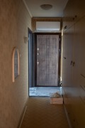 Продава 3-СТАЕН, град Пловдив, Изгрев • 82900 € • 41386084 17 — Holmes.bg Продава 3-СТАЕН, град Пловдив, Изгрев • 82900 € • 41386084 17