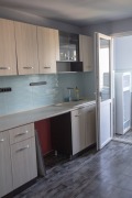 Продава 3-СТАЕН, град Пловдив, Изгрев • 82900 € • 41386084 5 — Holmes.bg Продава 3-СТАЕН, град Пловдив, Изгрев • 82900 € • 41386084 5
