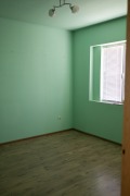 Продава 3-СТАЕН, град Пловдив, Изгрев • 82900 € • 41386084 13 — Holmes.bg Продава 3-СТАЕН, град Пловдив, Изгрев • 82900 € • 41386084 13