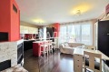 Продава 3-стаен град София , Левски , 92 кв.м | 62733167 — Imoti.com Продава 3-стаен град София , Левски , 92 кв.м | 62733167