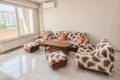 Продава 3-СТАЕН, град София, Дружба 1 • 198000 € • 28986209 9 — Holmes.bg Продава 3-СТАЕН, град София, Дружба 1 • 198000 € • 28986209 9