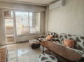 Продава 3-СТАЕН, град София, Дружба 1 • 198000 € • 28986209 11 — Holmes.bg Продава 3-СТАЕН, град София, Дружба 1 • 198000 € • 28986209 11