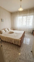 Продава 3-СТАЕН, град София, Дружба 1 • 198000 € • 28986209 7 — Holmes.bg Продава 3-СТАЕН, град София, Дружба 1 • 198000 € • 28986209 7