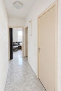 Продава 3-СТАЕН, град София, Дружба 1 • 198000 € • 28986209 12 — Holmes.bg Продава 3-СТАЕН, град София, Дружба 1 • 198000 € • 28986209 12