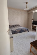 Продава 3-СТАЕН, град София, Дружба 1 • 198000 € • 28986209 14 — Holmes.bg Продава 3-СТАЕН, град София, Дружба 1 • 198000 € • 28986209 14