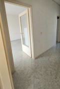 Продава 3-СТАЕН, град София, Дружба 1 • 198000 € • 28986209 4 — Holmes.bg Продава 3-СТАЕН, град София, Дружба 1 • 198000 € • 28986209 4