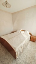 Продава 3-СТАЕН, град София, Дружба 1 • 198000 € • 28986209 5 — Holmes.bg Продава 3-СТАЕН, град София, Дружба 1 • 198000 € • 28986209 5