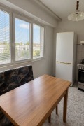 Продава 3-СТАЕН, град София, Дружба 1 • 198000 € • 28986209 3 — Holmes.bg Продава 3-СТАЕН, град София, Дружба 1 • 198000 € • 28986209 3