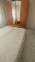 Продава 3-СТАЕН, град София, Дружба 1 • 198000 € • 28986209 6 — Holmes.bg Продава 3-СТАЕН, град София, Дружба 1 • 198000 € • 28986209 6