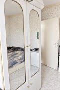 Продава 3-СТАЕН, град София, Дружба 1 • 198000 € • 28986209 13 — Holmes.bg Продава 3-СТАЕН, град София, Дружба 1 • 198000 € • 28986209 13