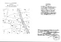 Продава Къща област Перник , с. Големо Бучино , 42 кв.м | 55254248 — Imoti.com Продава Къща област Перник , с. Големо Бучино , 42 кв.м | 55254248