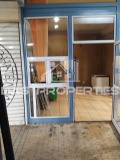 Продава МАГАЗИН, град София, Център • 50000 € / 97791.50 лв. • 12591151 7 — Holmes.bg Продава МАГАЗИН, град София, Център • 50000 € / 97791.50 лв. • 12591151 7