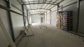 Продава ПРОМ. ПОМЕЩЕНИЕ, гр. Пловдив, Индустриална зона - Север, снимка 2 — Bazar.bg Продава ПРОМ. ПОМЕЩЕНИЕ, гр. Пловдив, Индустриална зона - Север, снимка 2