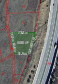 Продава Земеделска земя област Перник , с. Драгичево , 2 дка | 17096660 — Imoti.com Продава Земеделска земя област Перник , с. Драгичево , 2 дка | 17096660
