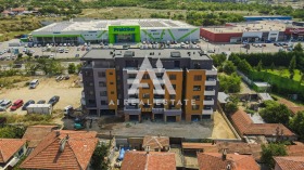 2-СТАЕН, 62 m2 - Holmes.bg 2-СТАЕН, 62 m2