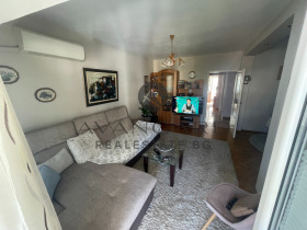 3-СТАЕН, 98 m2 - Holmes.bg 3-СТАЕН, 98 m2
