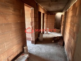 Обява Продава 3-СТАЕН,град София, Овча купел>