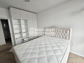 3-СТАЕН, 99 m2 - Holmes.bg 3-СТАЕН, 99 m2