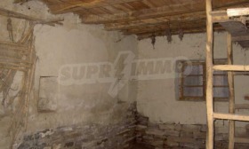 Продава КЪЩА | Imot.bg — малка снимка 8