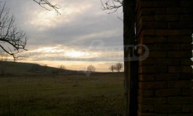 Продава КЪЩА | Imot.bg — малка снимка 13