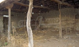 Продава КЪЩА | Imot.bg — малка снимка 14