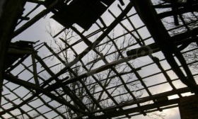 Продава КЪЩА | Imot.bg — малка снимка 12