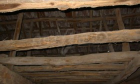 Продава КЪЩА | Imot.bg — малка снимка 11