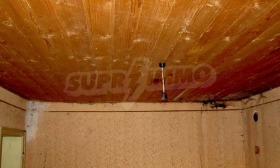 Продава КЪЩА | Imot.bg — малка снимка 16