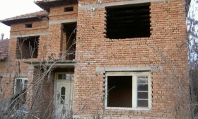 Продава КЪЩА | Imot.bg — малка снимка 4