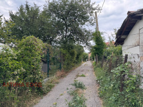 ПАРЦЕЛ, 1 412 m2 - Holmes.bg ПАРЦЕЛ, 1 412 m2