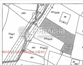 Продава Парцел, с. Стефаново
