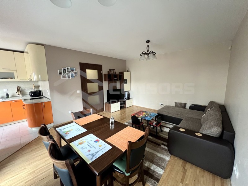 Продава 3-СТАЕН, град София, Овча купел • 285000 € / 557411.55 лв. • 18334339 1 — Holmes.bg Продава 3-СТАЕН, град София, Овча купел • 285000 € / 557411.55 лв. • 18334339 1