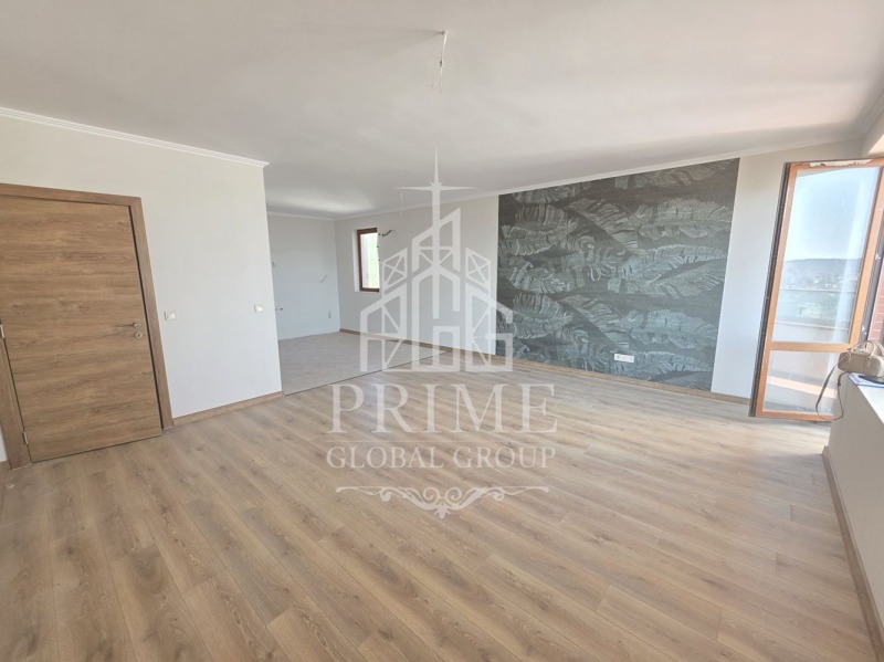 Продава 3-СТАЕН, град Варна, Виница • 285000 € / 557411.55 лв. • 73597646 1 — Holmes.bg Продава 3-СТАЕН, град Варна, Виница • 285000 € / 557411.55 лв. • 73597646 1