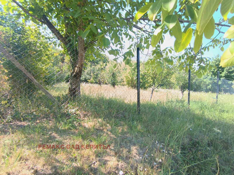 Продава ПАРЦЕЛ, област Велико Търново, с. Велчево • 15000 € • 55913406 1 — Holmes.bg Продава ПАРЦЕЛ, област Велико Търново, с. Велчево • 15000 € • 55913406 1
