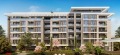 Продава 2-СТАЕН, град Пловдив, Остромила • 89000 € / 174068.87 лв. • 35635708 4 — Holmes.bg Продава 2-СТАЕН, град Пловдив, Остромила • 89000 € / 174068.87 лв. • 35635708 4