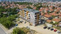 Продава 2-СТАЕН, град Плевен, Широк център • 88000 € • 94988108 6 — Holmes.bg Продава 2-СТАЕН, град Плевен, Широк център • 88000 € • 94988108 6