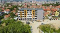 Продава 2-СТАЕН, град Плевен, Широк център • 88000 € • 94988108 10 — Holmes.bg Продава 2-СТАЕН, град Плевен, Широк център • 88000 € • 94988108 10