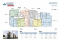 Продава 2-СТАЕН, град Плевен, Широк център • 88000 € • 94988108 2 — Holmes.bg Продава 2-СТАЕН, град Плевен, Широк център • 88000 € • 94988108 2