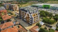 Продава 2-СТАЕН, град Плевен, Широк център • 88000 € • 94988108 5 — Holmes.bg Продава 2-СТАЕН, град Плевен, Широк център • 88000 € • 94988108 5