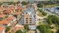 Продава 2-СТАЕН, град Плевен, Широк център • 88000 € • 94988108 8 — Holmes.bg Продава 2-СТАЕН, град Плевен, Широк център • 88000 € • 94988108 8