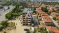Продава 2-СТАЕН, град Плевен, Широк център • 88000 € • 94988108 9 — Holmes.bg Продава 2-СТАЕН, град Плевен, Широк център • 88000 € • 94988108 9