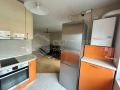 Продава 3-СТАЕН, град София, Овча купел • 285000 € / 557411.55 лв. • 18334339 4 — Holmes.bg Продава 3-СТАЕН, град София, Овча купел • 285000 € / 557411.55 лв. • 18334339 4