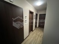 Продава 3-СТАЕН, град София, Овча купел • 285000 € / 557411.55 лв. • 18334339 9 — Holmes.bg Продава 3-СТАЕН, град София, Овча купел • 285000 € / 557411.55 лв. • 18334339 9