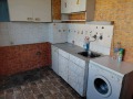 Продава 3-СТАЕН, град София, Сердика • 185000 € • 85792286 11 — Holmes.bg Продава 3-СТАЕН, град София, Сердика • 185000 € • 85792286 11